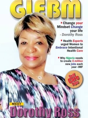 Change Your Mindset Change Your Life