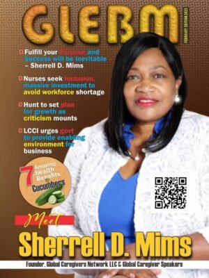 Fulfill Your Purpose and Success Will be Inevitable