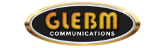 GLEBM Communications