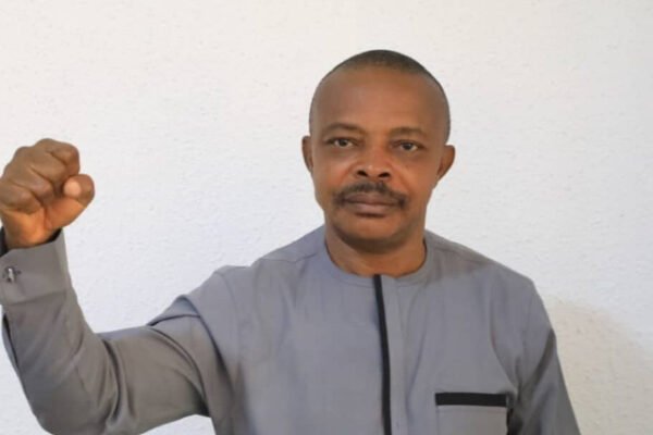 NLC Calls for National Unity, Collective Action as Economic Hardship Deepens