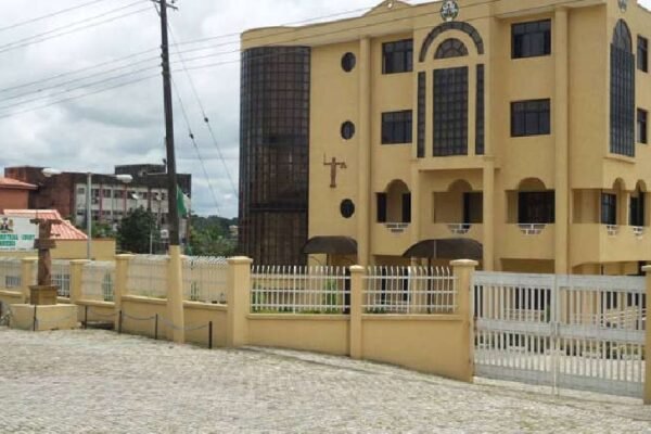 FCT Workers Decry Court Ruling on Strike, Demand Action on Pension and NHF Deductions