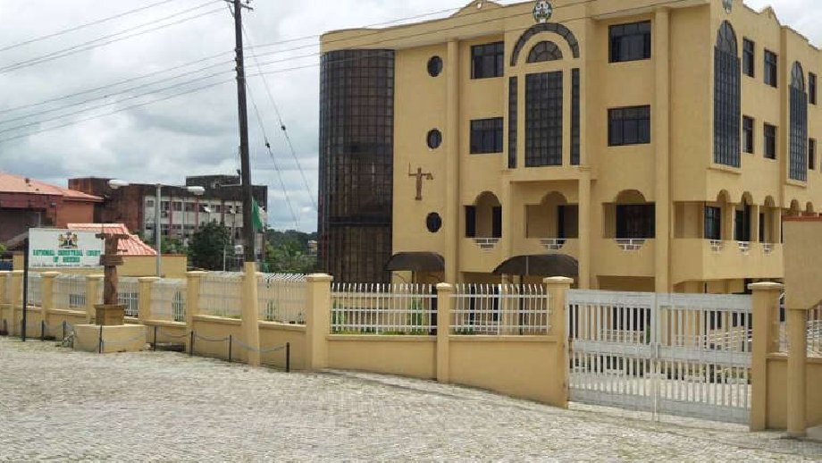 FCT Workers Decry Court Ruling on Strike, Demand Action on Pension and NHF Deductions