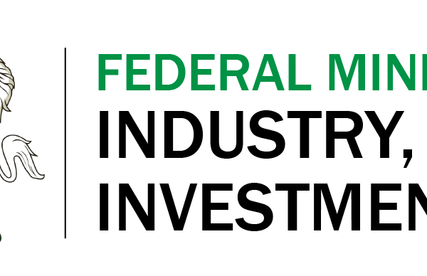 Federal Government Restates Commitment to Improving Business Environment Through Policy Reforms