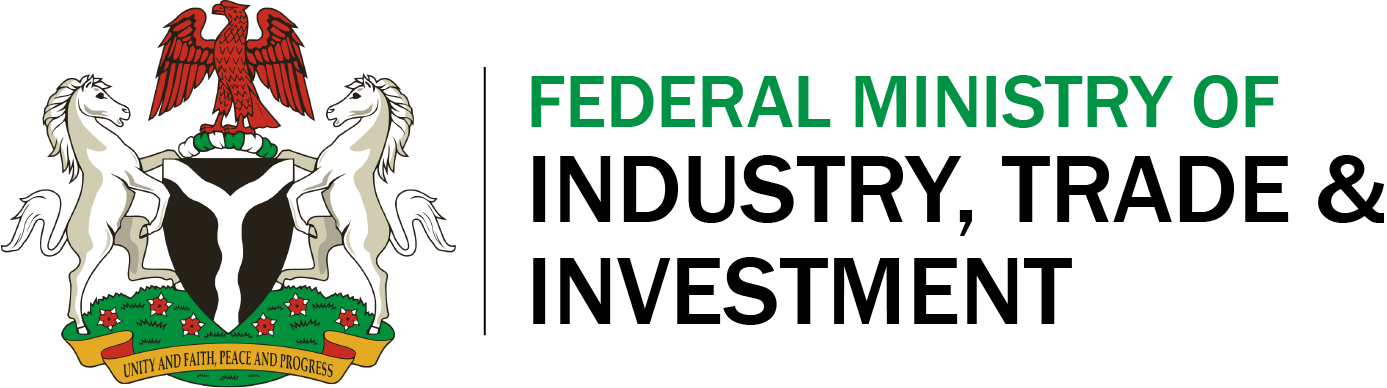 Federal Government Restates Commitment to Improving Business Environment Through Policy Reforms