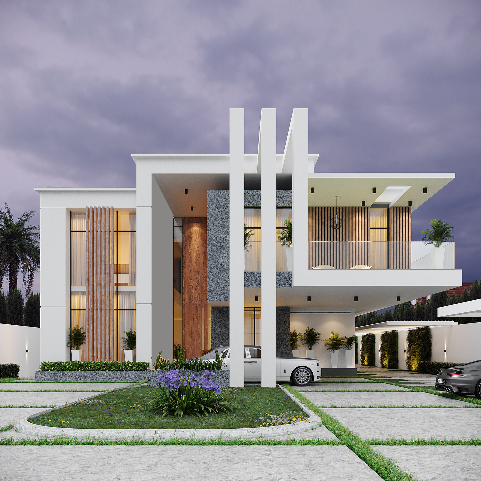 Real Estate Experts Say Nigeria’s New Tax Reforms Could Boost Investment and Housing Demand