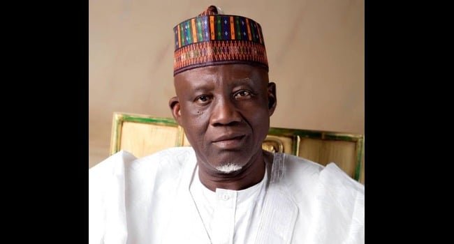 Industrial Peace Key to Economic Growth, Dingyadi Tells Labour Stakeholders