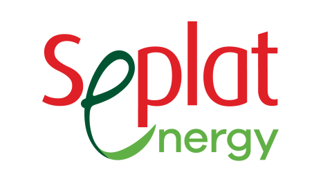 Seplat Energy Urges Responsible Oil and Gas Operations as Transition Debate Deepens