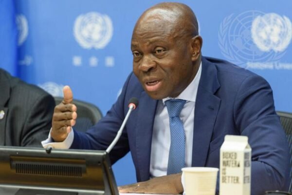 Global Unemployment Rate to Stay Low in 2026, ILO Reports