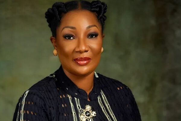 Eko Disco Names Wola Joseph-Condotti Interim CEO as Utility Navigates Sector Reforms