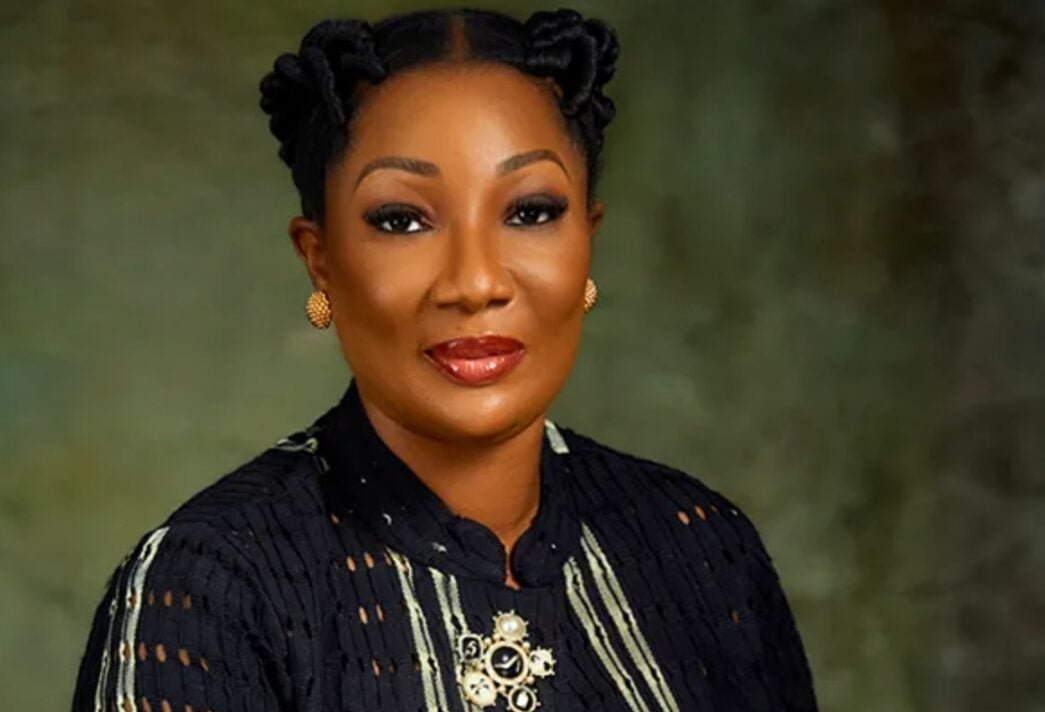 Eko Disco Names Wola Joseph-Condotti Interim CEO as Utility Navigates Sector Reforms