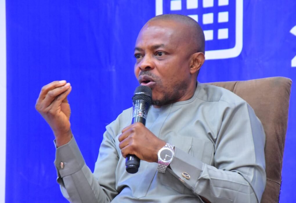 NLC Urges Federal Government to Cushion Fuel Price Shock, Calls for Wage Relief and Refinery Revival