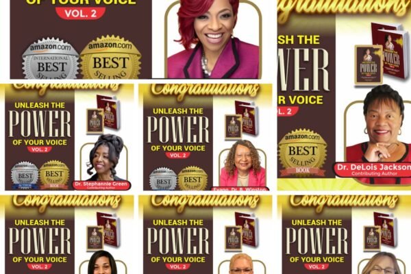 Women Leaders Drive Global Influence at High-Impact Virtual Summit