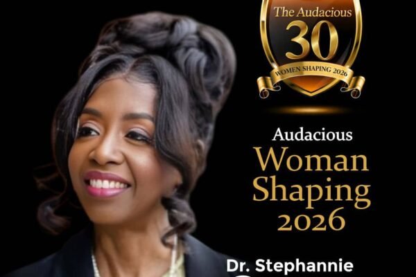 Dr. Stephannie Green Expands Power Wealth Profits® Training Model to Help Women and Veterans Win Federal Contracts