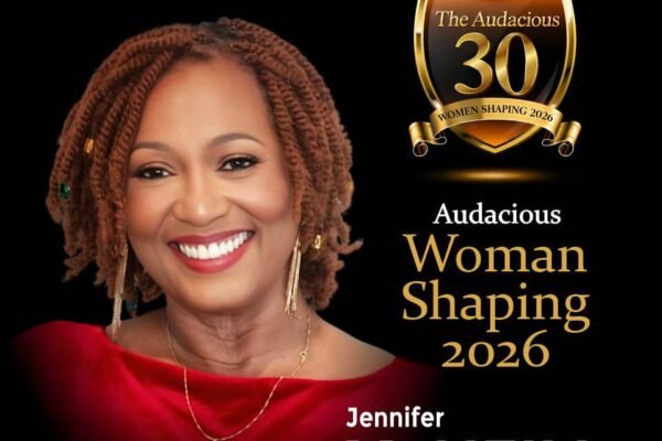 Even at 72, I Continue to Challenge Expectations- Army Veteran Jennifer McNeill