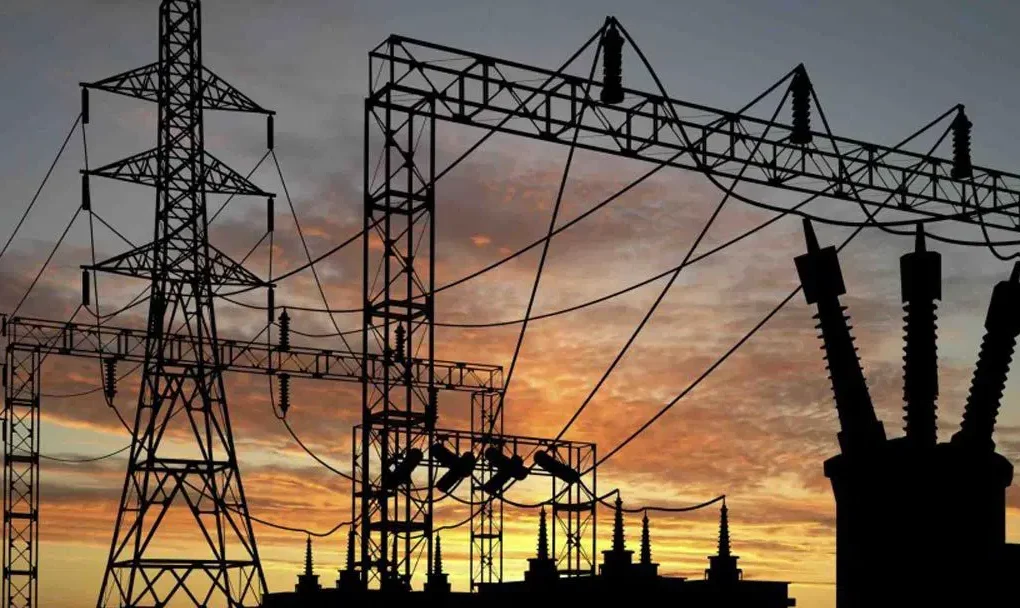 NERC: Over 5.1 Million Electricity Consumers Remain Unmetered