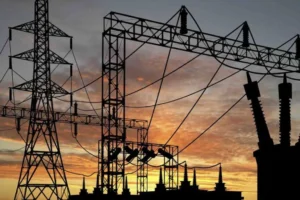 NERC: Over 5.1 Million Electricity Consumers Remain Unmetered