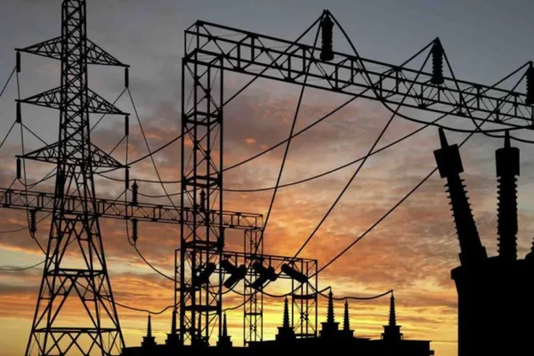 NERC: Over 5.1 Million Electricity Consumers Remain Unmetered