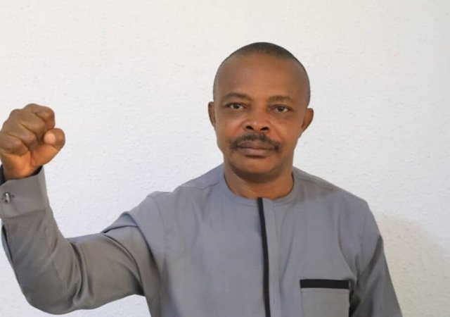 NLC Raises Alarm Over Oyo School Abductions, Urges Government to Tackle Worsening Insecurity