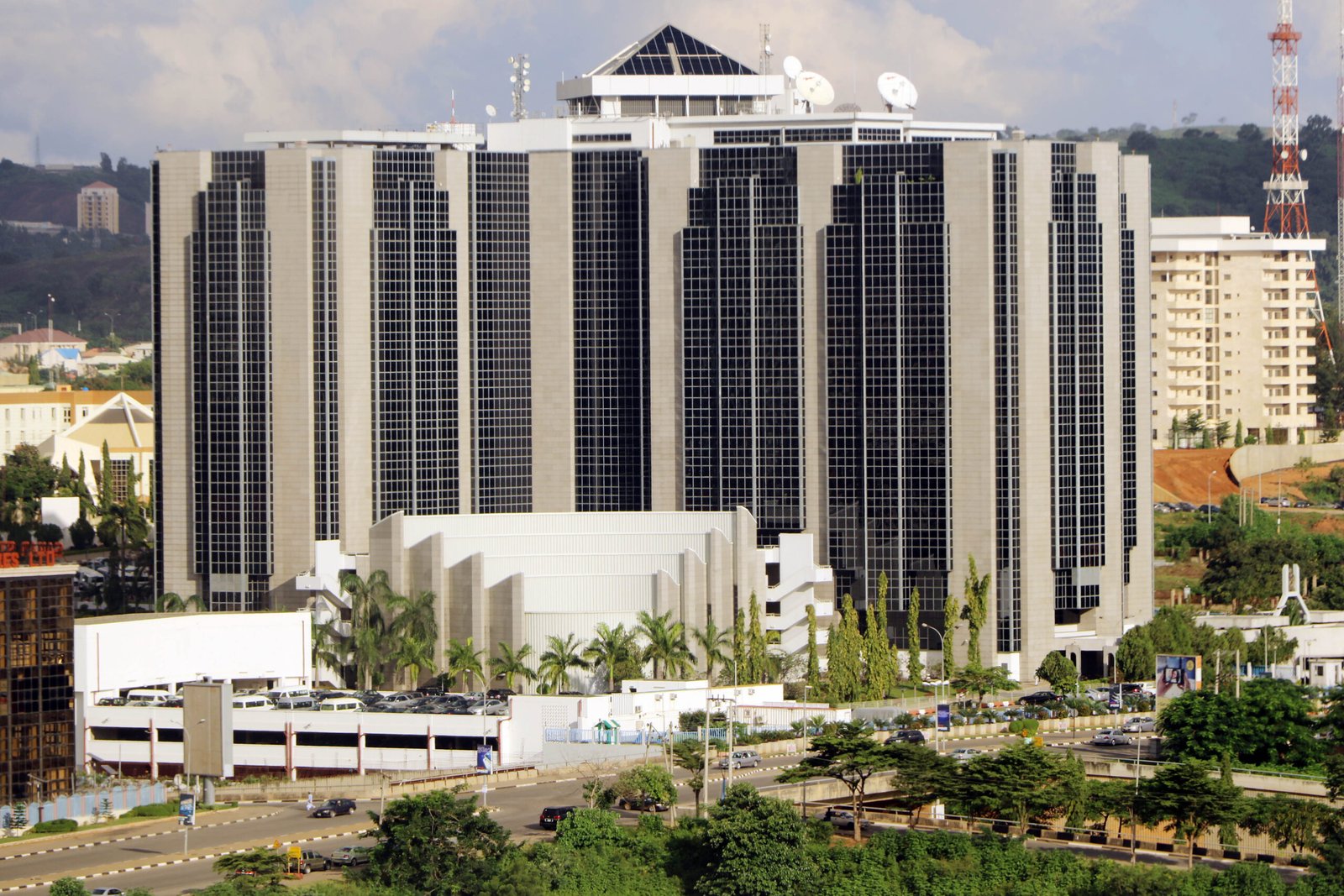 Nigeria’s Disinflation Trend Opens 2026 Economic Window, but Structural Risks Persist