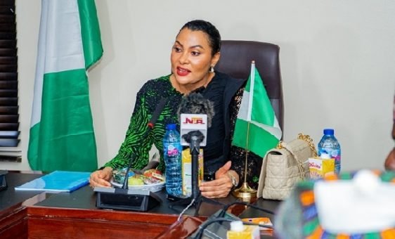 FG Targets Jobs, Capital Inflows With 2026 Growth Acceleration Blueprint