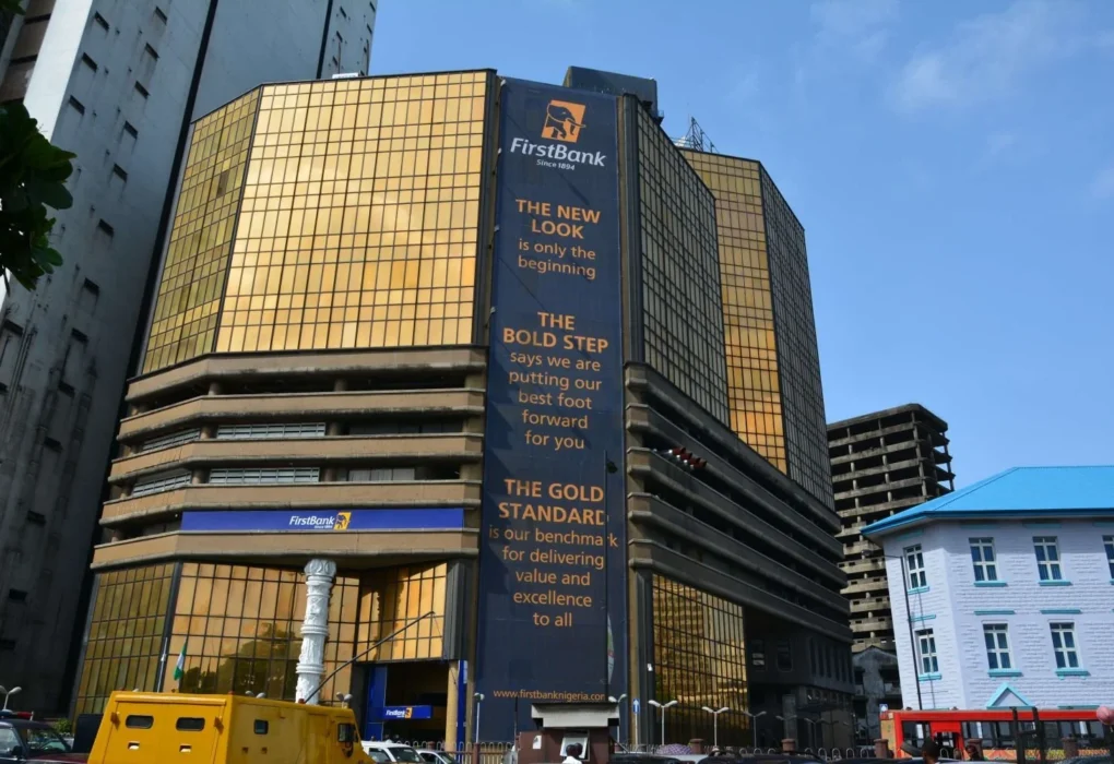 FirstBank Advises SMEs to Prioritise Cash Flow to Improve Access to Business Loans