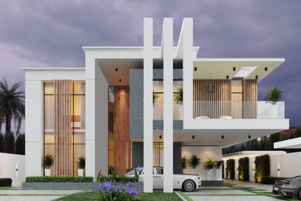 Real Estate Experts Say Nigeria’s New Tax Reforms Could Boost Investment and Housing Demand