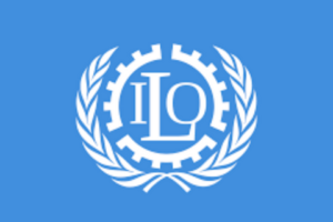 ILO Launches Africa Forum to Expand Jobs and Economic Opportunities for Displaced Communities