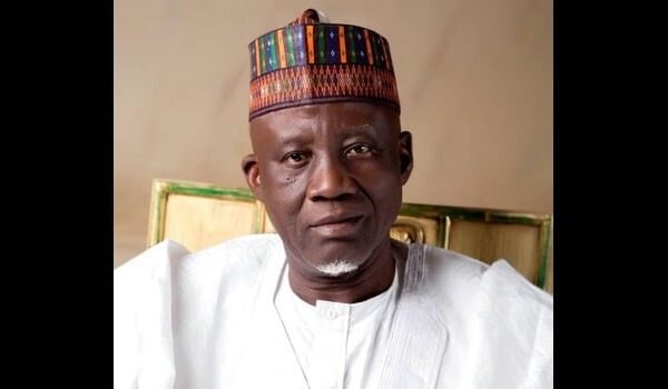 Industrial Peace Key to Economic Growth, Dingyadi Tells Labour Stakeholders