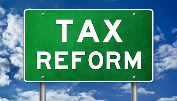 Budget Office Defends Tax Reform Laws, Urges Restraint Amid Alteration Claims