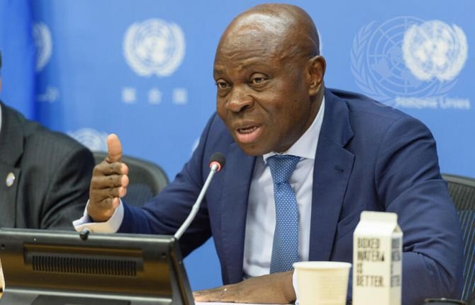 Global Unemployment Rate to Stay Low in 2026, ILO Reports