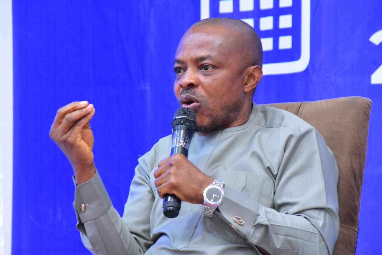NLC Urges Federal Government to Cushion Fuel Price Shock, Calls for Wage Relief and Refinery Revival