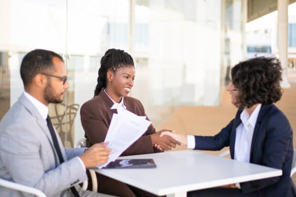 Nigeria’s Labour Market Shows Early 2026 Job Gains as Employers Expand Hiring