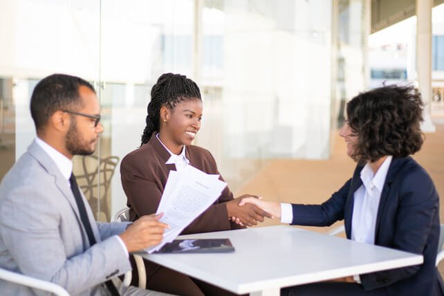 Nigeria’s Labour Market Shows Early 2026 Job Gains as Employers Expand Hiring
