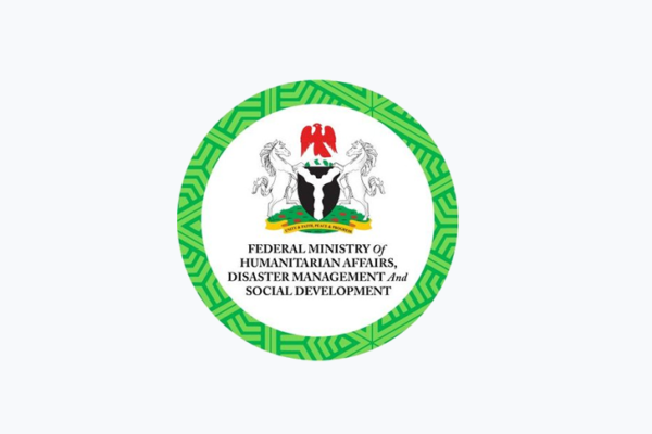 Budget 2026: Humanitarian Ministry Allocates N23.56bn for Youth Empowerment, Medical Outreach