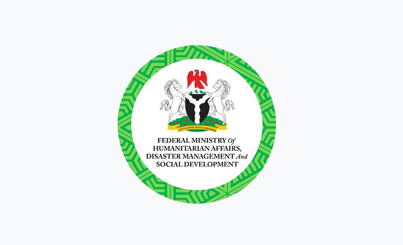 Budget 2026: Humanitarian Ministry Allocates N23.56bn for Youth Empowerment, Medical Outreach