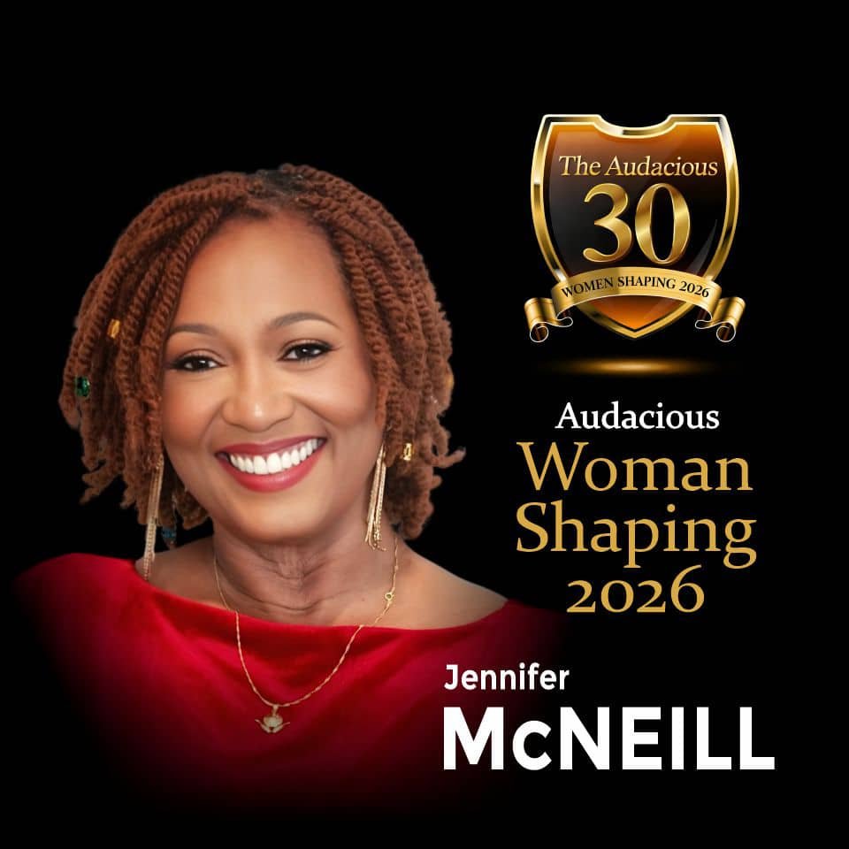 Even at 72, I Continue to Challenge Expectations- Army Veteran Jennifer McNeill