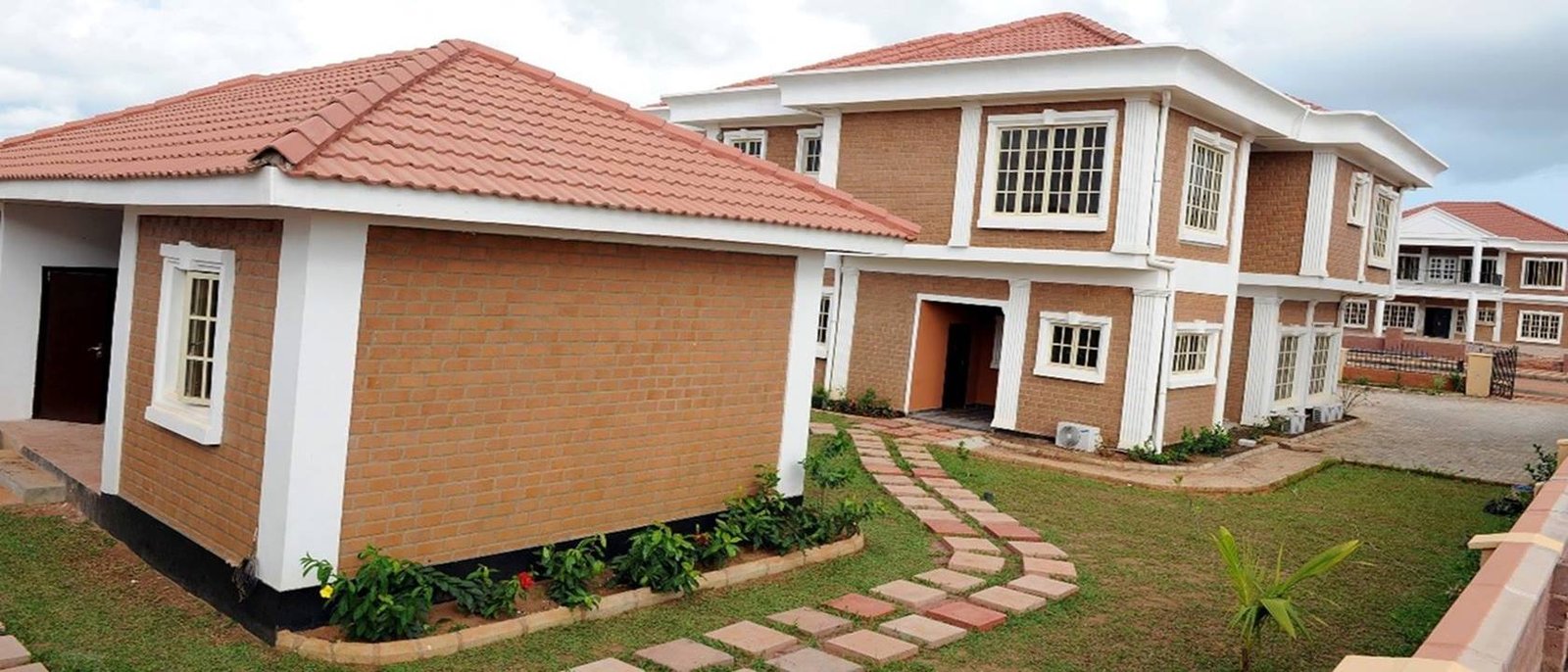 FG Moves to Expand Mortgage Access with Proposed National Housing Finance Authority