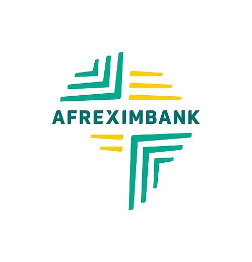 Afreximbank Records First Southern Africa Energy Trade Deal on Digital Platform