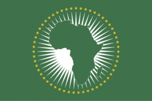 African Banks, AU Seek Affordable Finance to Unlock Livestock Sector Growth