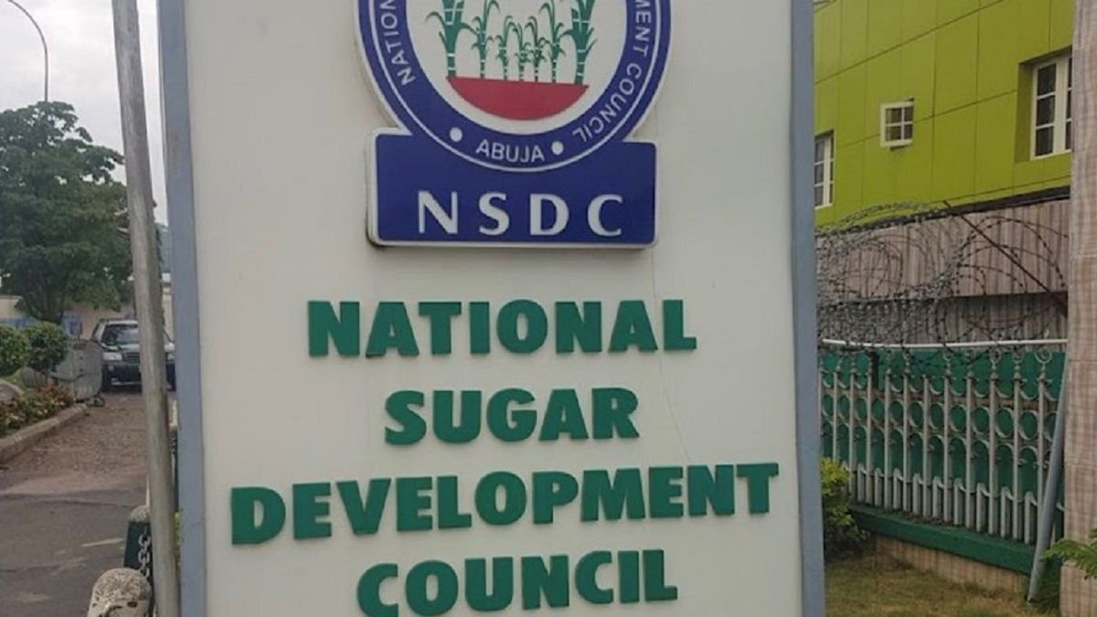 Nigeria’s High Production Costs Threaten Manufacturing Competitiveness, NSDC Warns