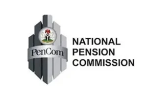 Private Sector Rejects Proposed Pension Hike, Warns of Higher Business Costs