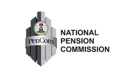 Private Sector Rejects Proposed Pension Hike, Warns of Higher Business Costs