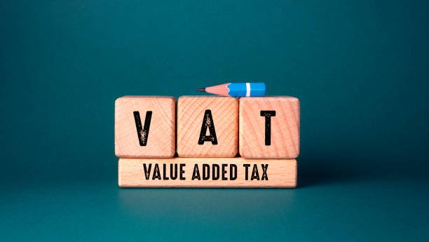 New VAT Committee Begins Review to Balance Revenue Growth and Business Competitiveness