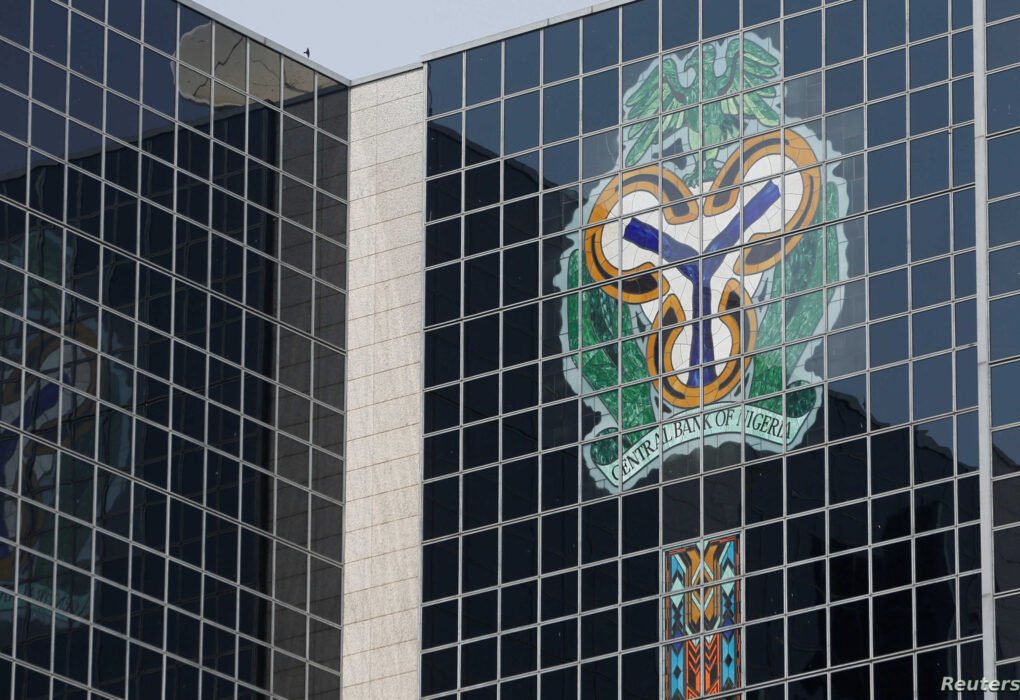 CBN Survey: Multiple Taxation Still Weighs on Nigerian Businesses Despite Economic Reforms