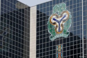 CBN Survey: Multiple Taxation Still Weighs on Nigerian Businesses Despite Economic Reforms
