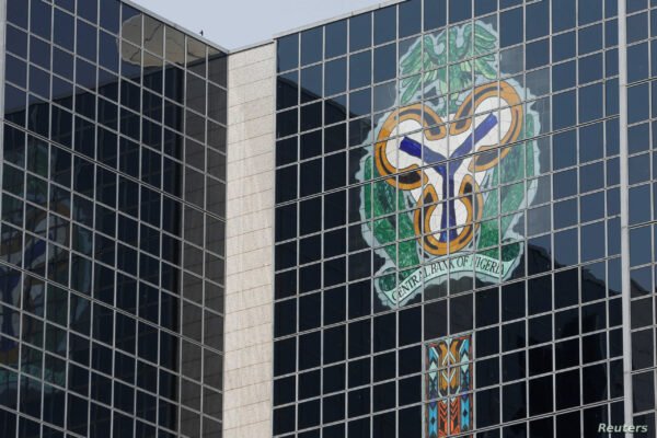 CBN Survey: Multiple Taxation Still Weighs on Nigerian Businesses Despite Economic Reforms