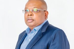 FG Rules Out Electricity Tariff Increase, Targets Better Power Supply and Nationwide Metering
