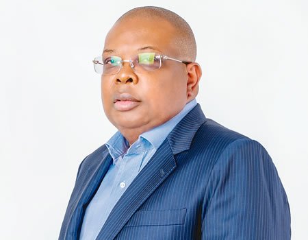 FG Rules Out Electricity Tariff Increase, Targets Better Power Supply and Nationwide Metering