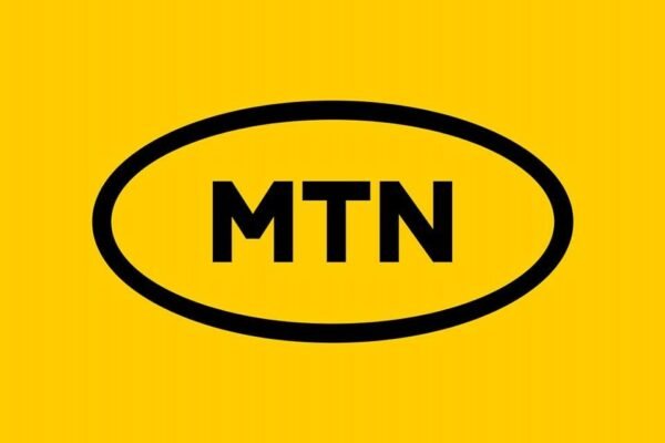 MTN Nigeria Posts ₦707.5bn Half-Year Profit, Declares ₦26 Interim Dividend