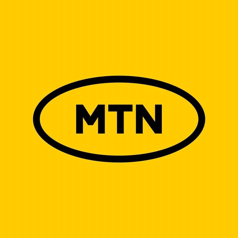 MTN Nigeria Posts ₦707.5bn Half-Year Profit, Declares ₦26 Interim Dividend